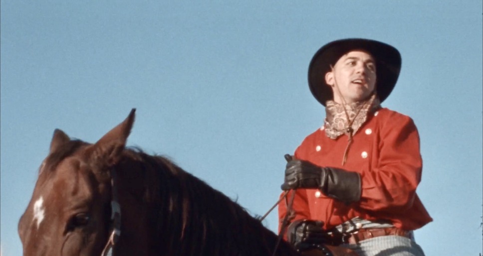 皆殺しに手を貸せ 4枚目の写真・画像