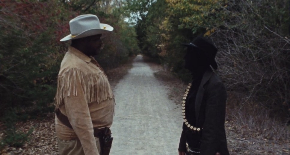 皆殺しに手を貸せ 8枚目の写真・画像