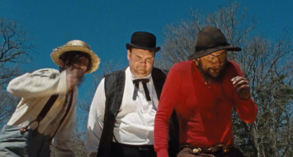 皆殺しに手を貸せ 9枚目の写真・画像