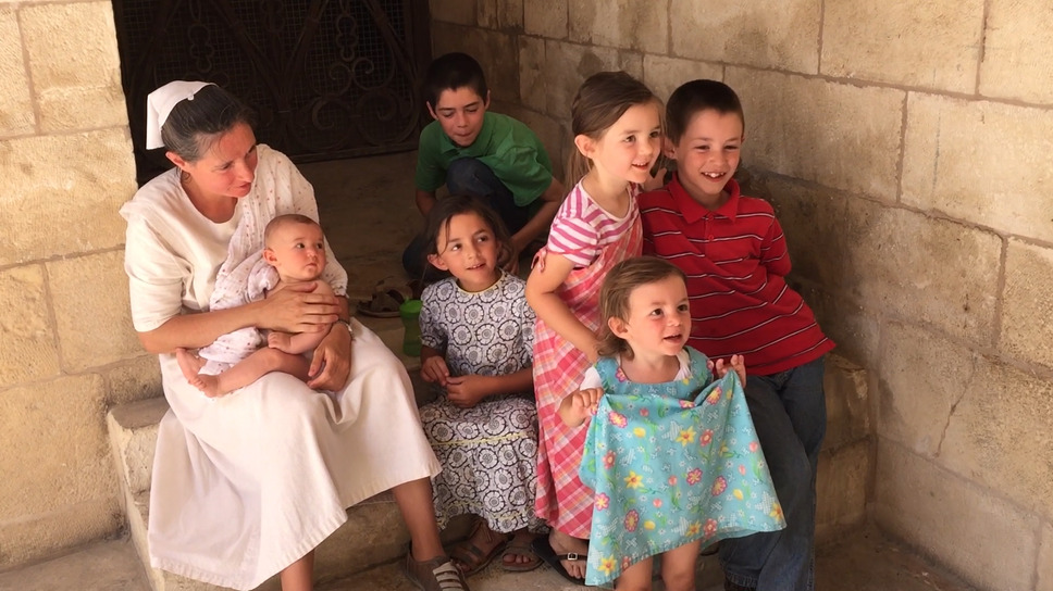 子どもたちはもう遊ばない 2枚目の写真・画像