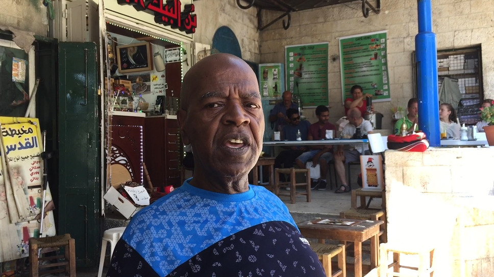 子どもたちはもう遊ばない 6枚目の写真・画像