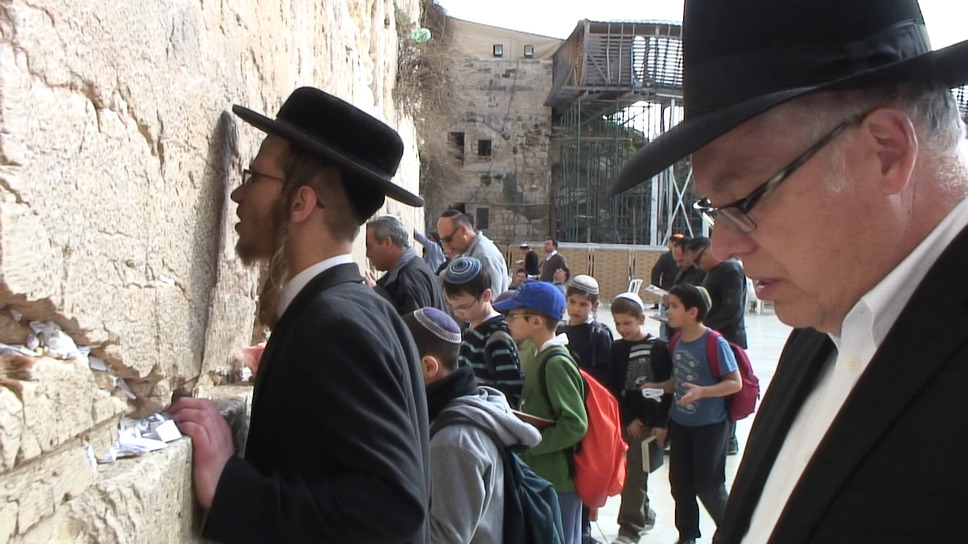 子どもたちはもう遊ばない 10枚目の写真・画像