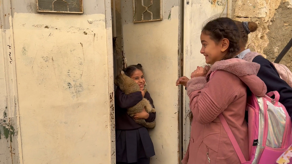 子どもたちはもう遊ばない 13枚目の写真・画像