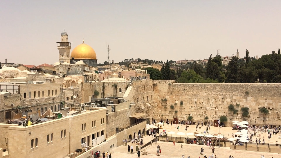 子どもたちはもう遊ばない 14枚目の写真・画像