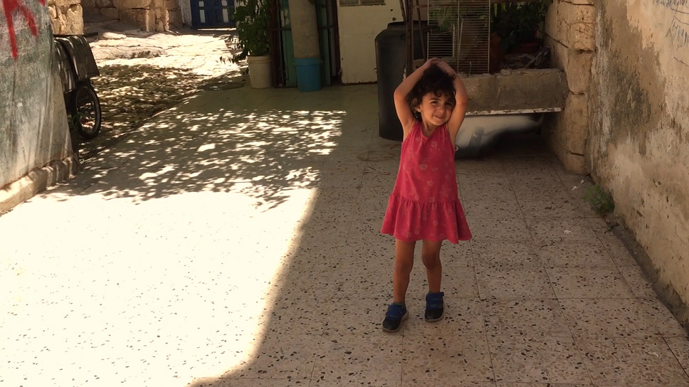 子どもたちはもう遊ばない 15枚目の写真・画像