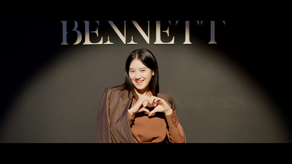 炎上ドライブ 4枚目の写真・画像