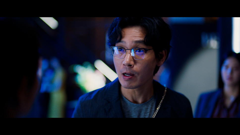 炎上ドライブ 5枚目の写真・画像