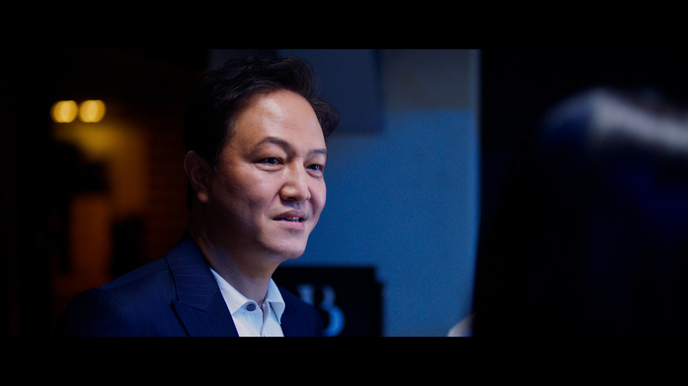 炎上ドライブ 7枚目の写真・画像