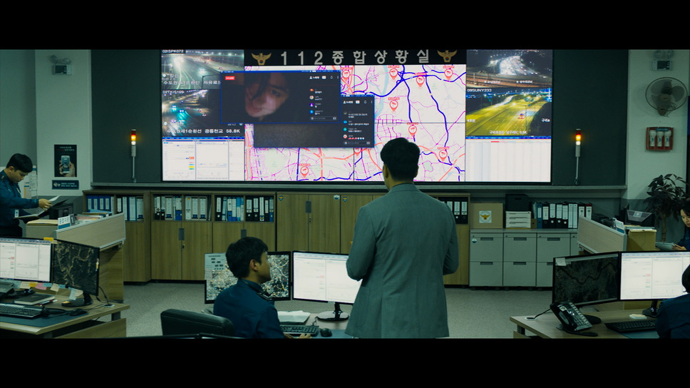 炎上ドライブ 9枚目の写真・画像