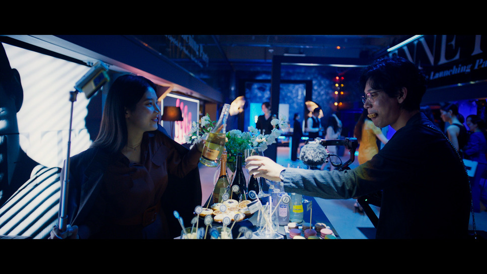 炎上ドライブ 10枚目の写真・画像