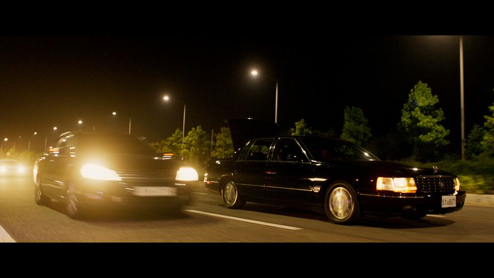 炎上ドライブ 11枚目の写真・画像