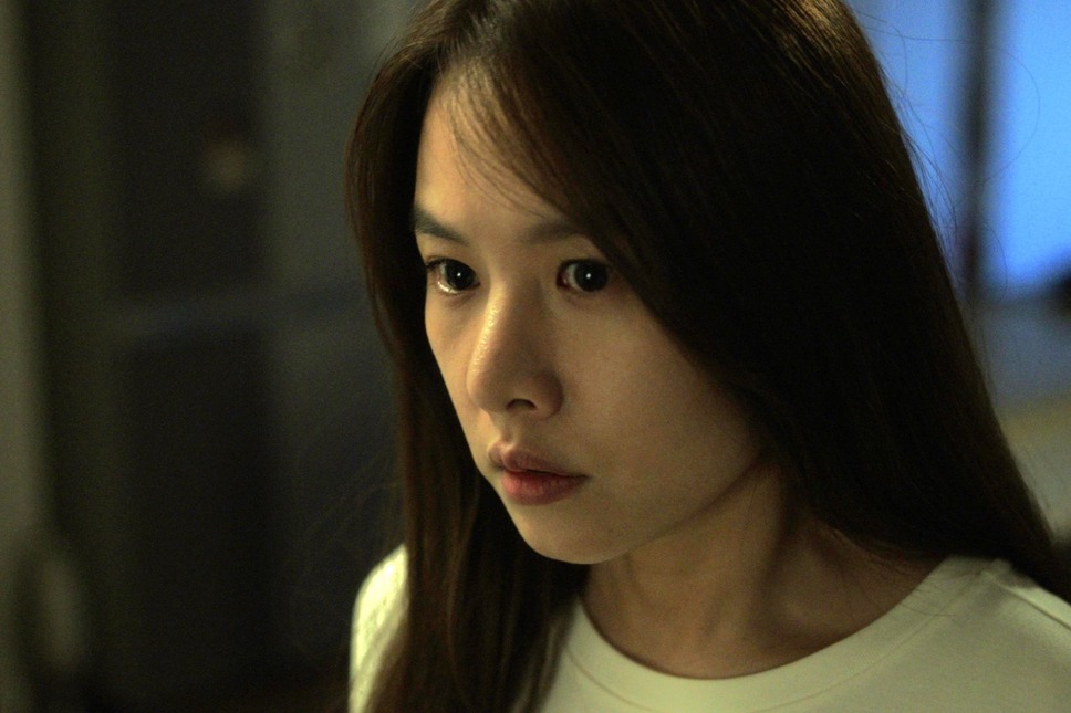 ヌルボムガーデン 4枚目の写真・画像