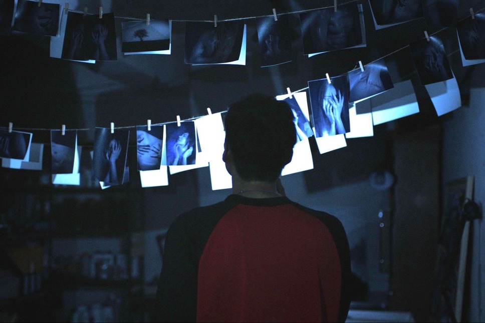 ヌルボムガーデン 8枚目の写真・画像