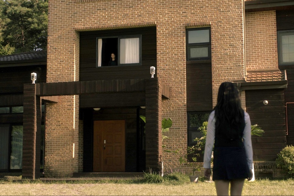 ヌルボムガーデン 9枚目の写真・画像