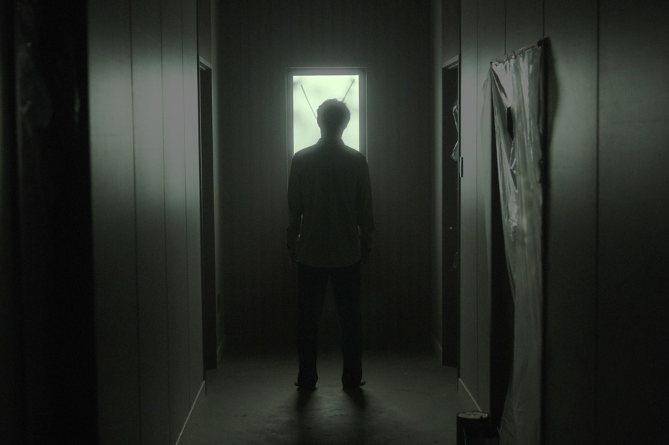 ヌルボムガーデン 12枚目の写真・画像