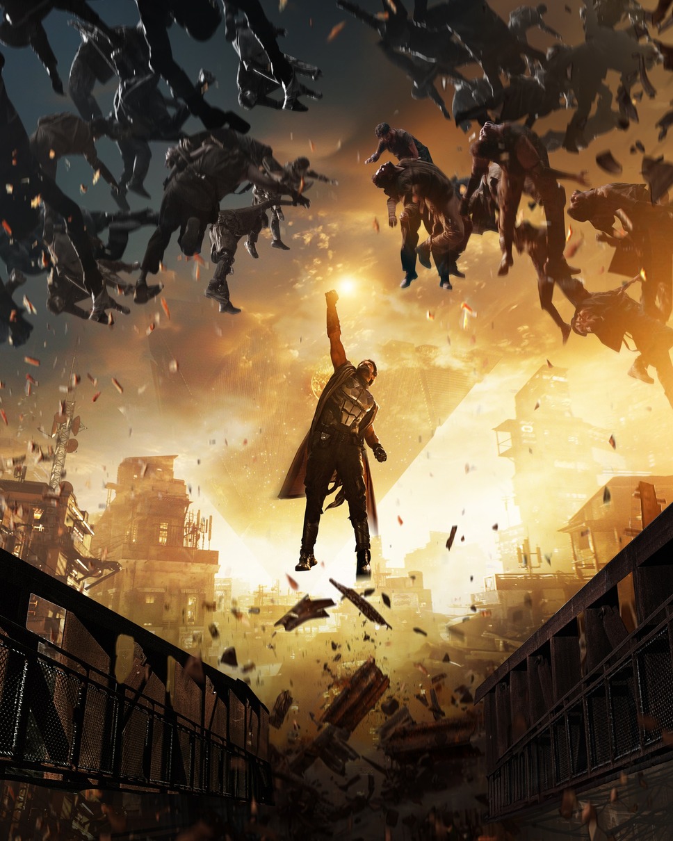 カルキ 2898-AD 3枚目の写真・画像