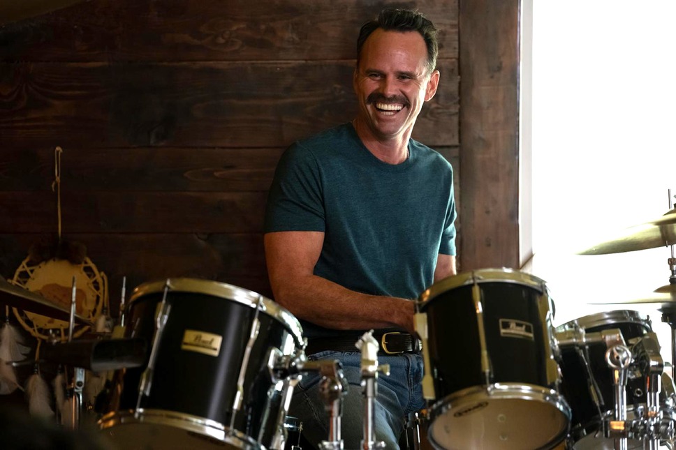 ドリーミン・ワイルド 名もなき家族のうた 13枚目の写真・画像