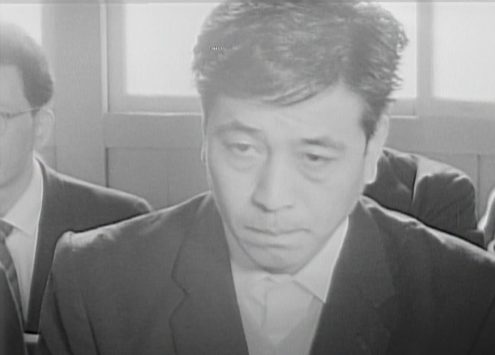 いもうとの時間 3枚目の写真・画像