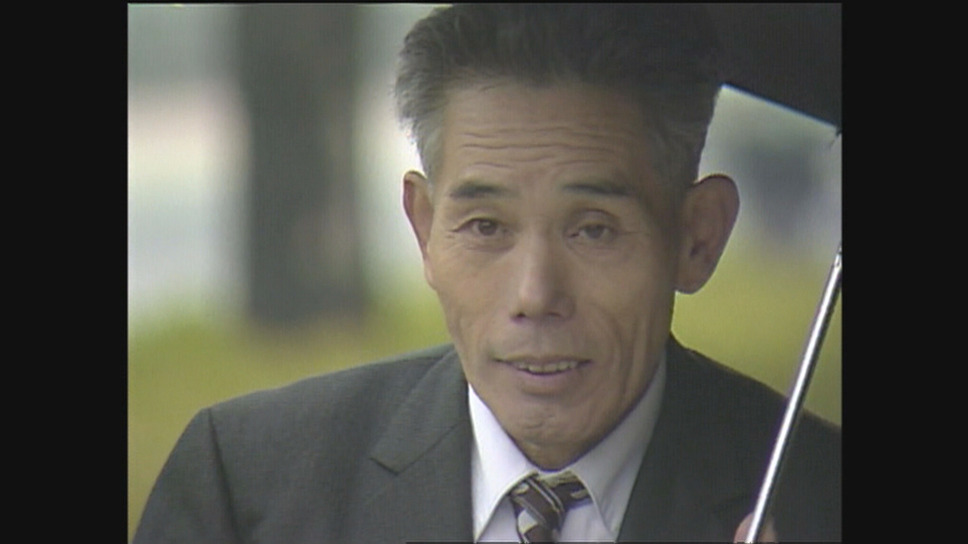 いもうとの時間 6枚目の写真・画像