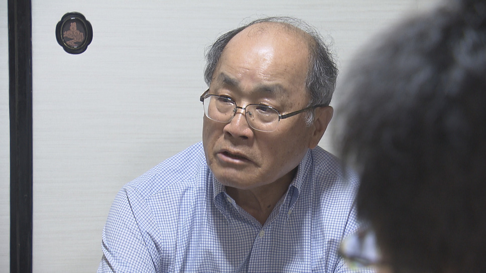 いもうとの時間 11枚目の写真・画像