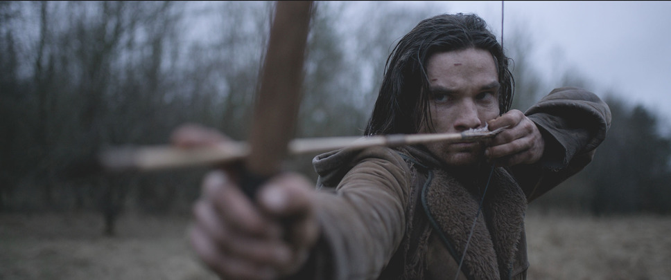 YEAR10 2枚目の写真・画像