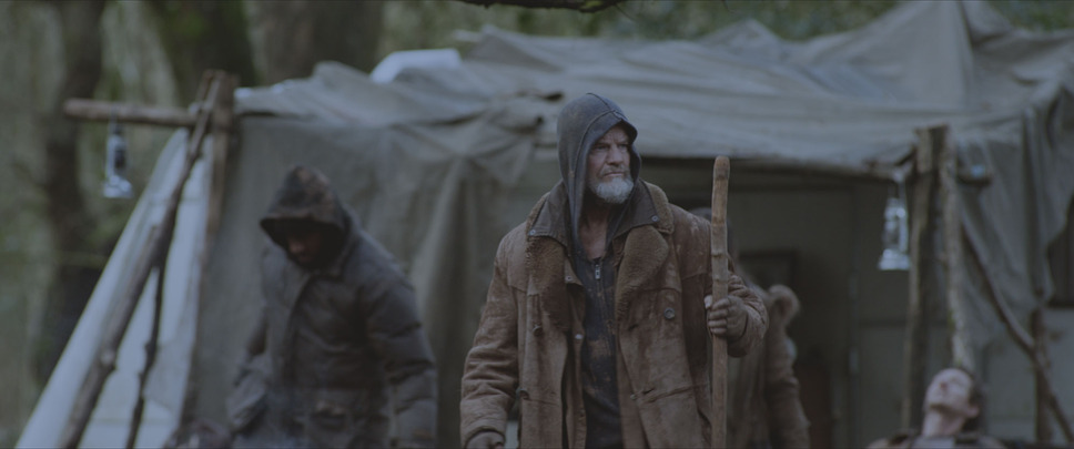 YEAR10 3枚目の写真・画像