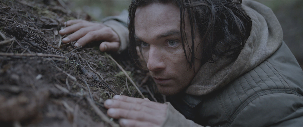 YEAR10 4枚目の写真・画像