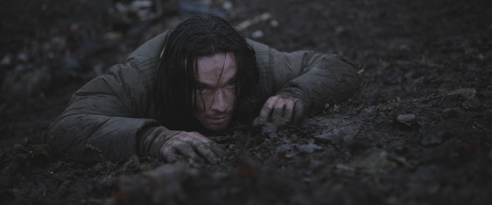 YEAR10 5枚目の写真・画像