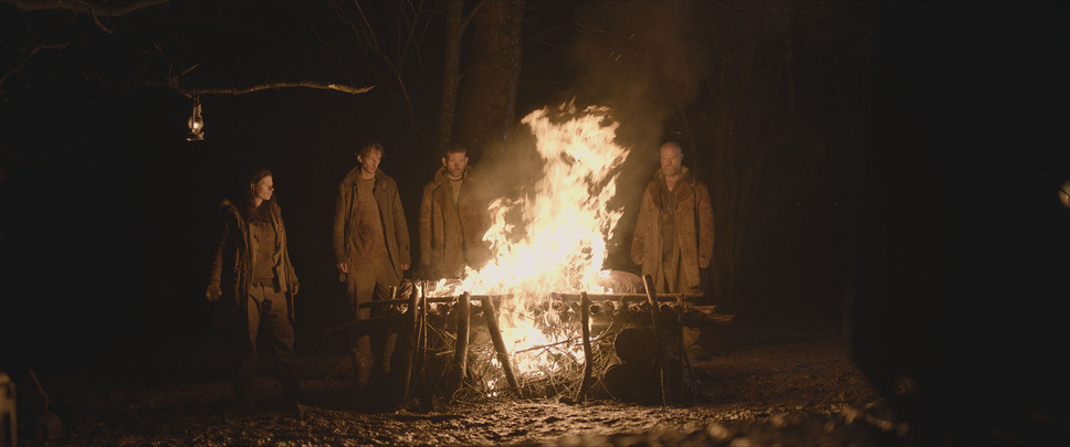 YEAR10 6枚目の写真・画像