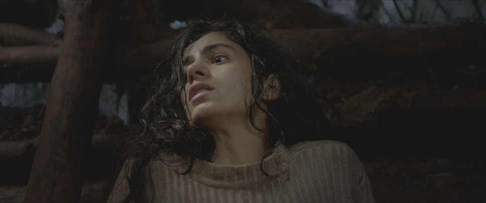 YEAR10 7枚目の写真・画像