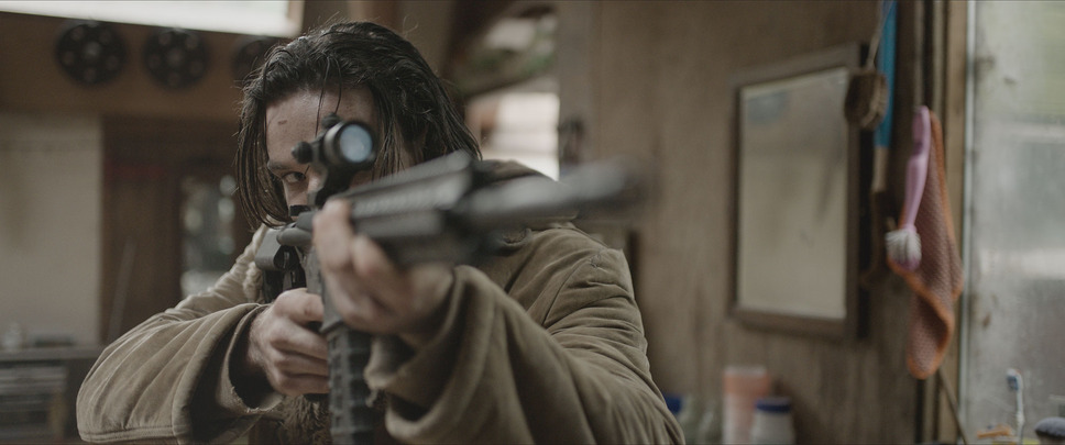 YEAR10 9枚目の写真・画像