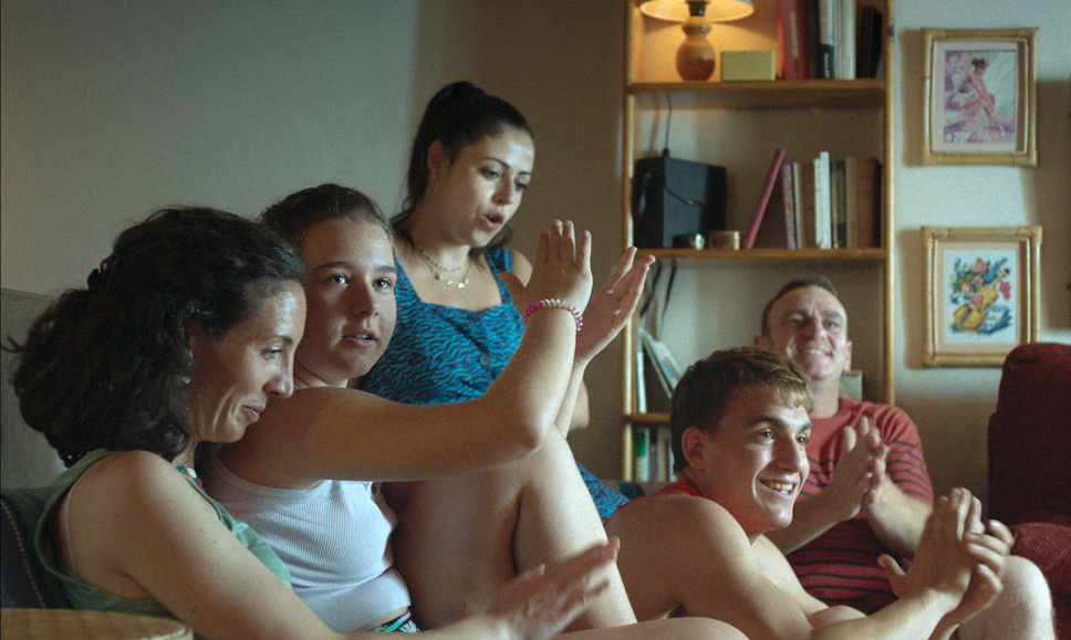 太陽と桃の歌 10枚目の写真・画像