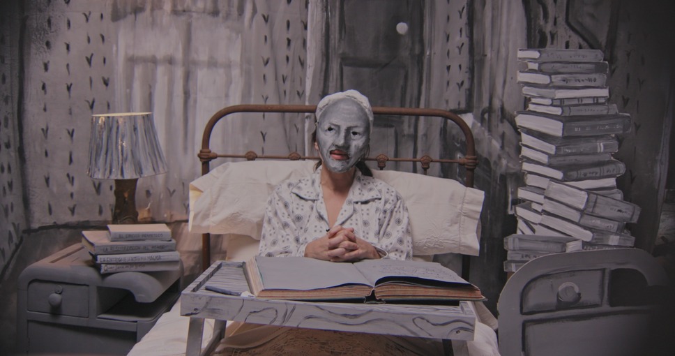 ハイパーボリア人 4枚目の写真・画像