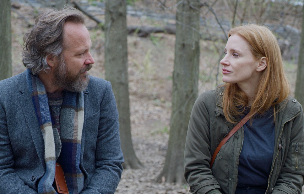 あの歌を憶えている 2枚目の写真・画像