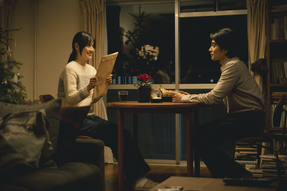 早乙女カナコの場合は 7枚目の写真・画像