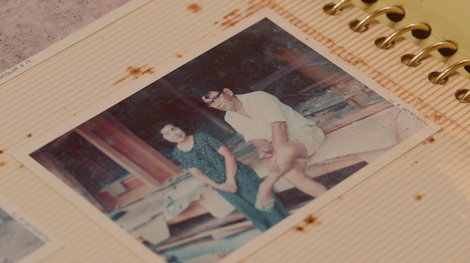 104歳、哲代さんのひとり暮らし 13枚目の写真・画像