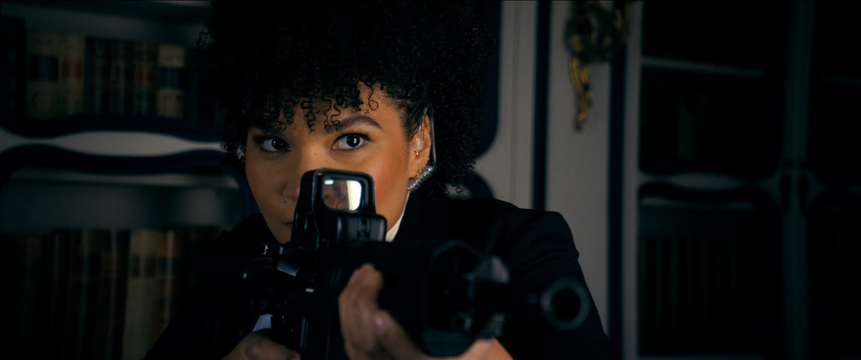 ビーキーパー 15枚目の写真・画像