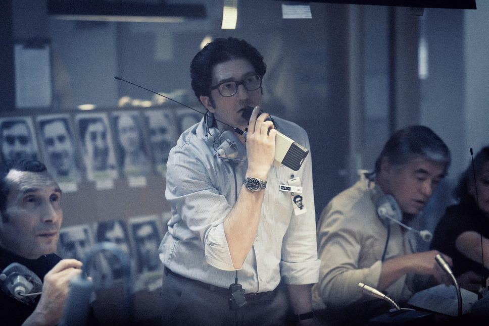 セプテンバー５ 4枚目の写真・画像