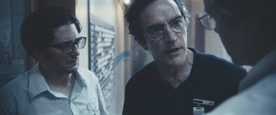 セプテンバー５ 5枚目の写真・画像