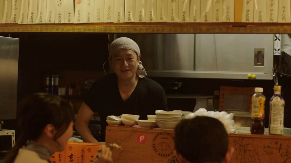 世界征服やめた 3枚目の写真・画像