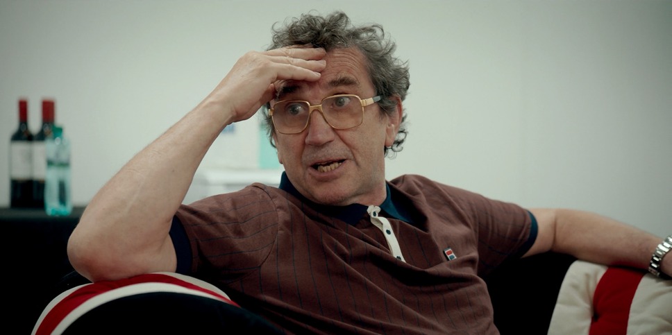 blur：To The End／ブラー：トゥー・ジ・エンド 9枚目の写真・画像