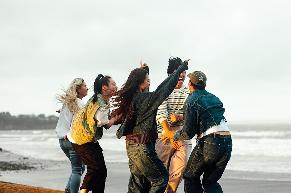 ケナは韓国が嫌いで 7枚目の写真・画像