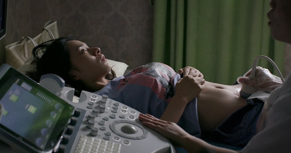 石門 3枚目の写真・画像