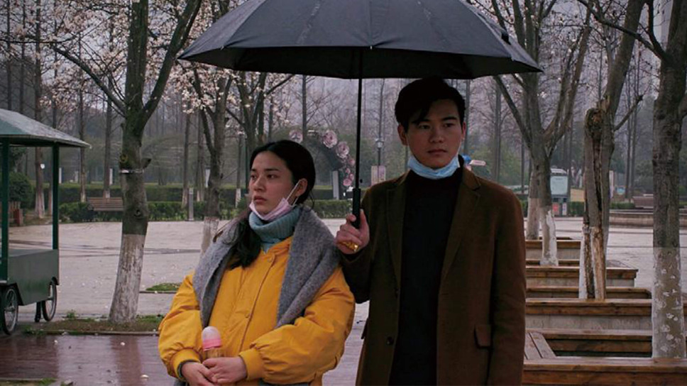 石門 4枚目の写真・画像