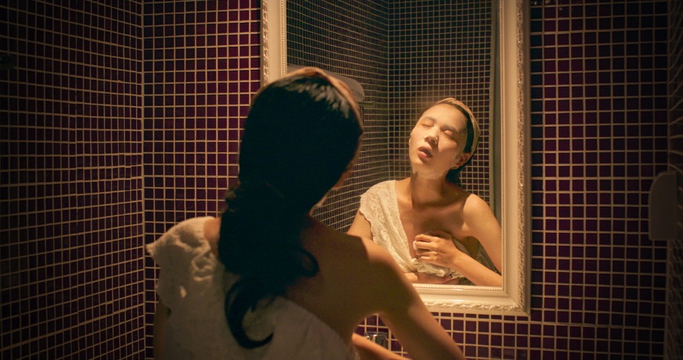 石門 6枚目の写真・画像