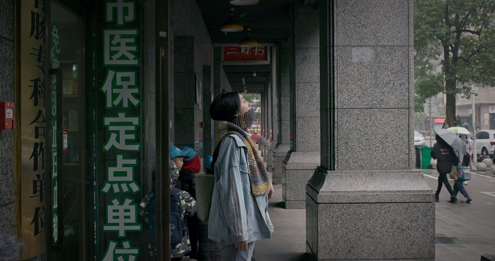 石門 7枚目の写真・画像