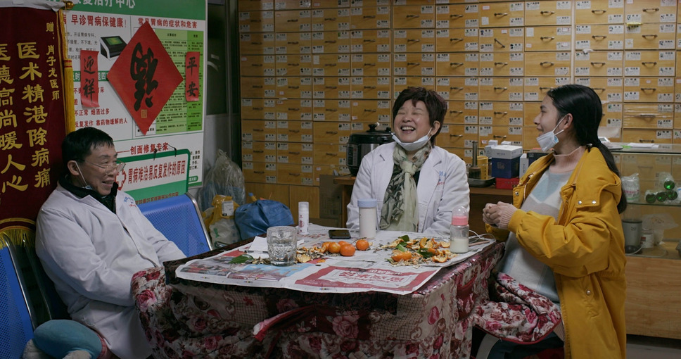 石門 8枚目の写真・画像