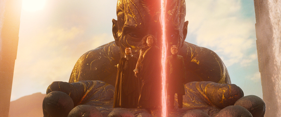 カルキ 2898-AD 13枚目の写真・画像