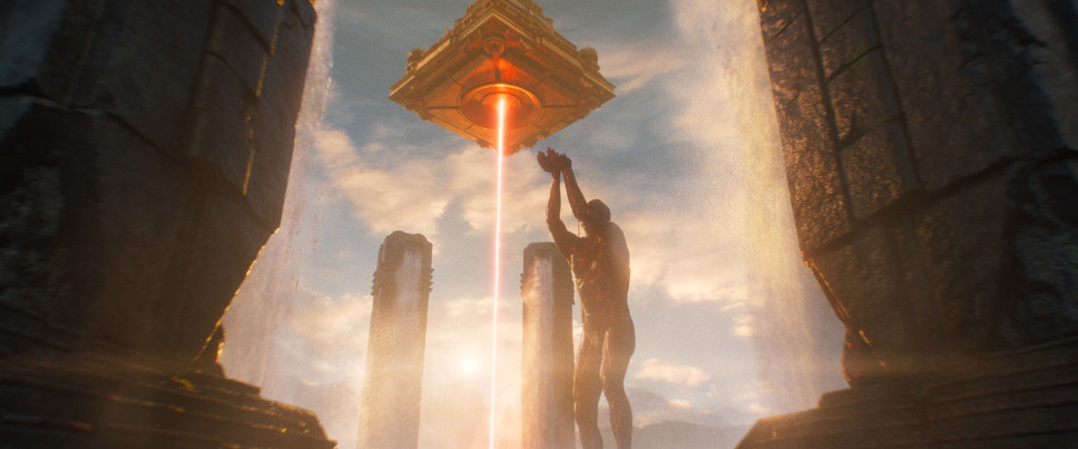 カルキ 2898-AD 14枚目の写真・画像