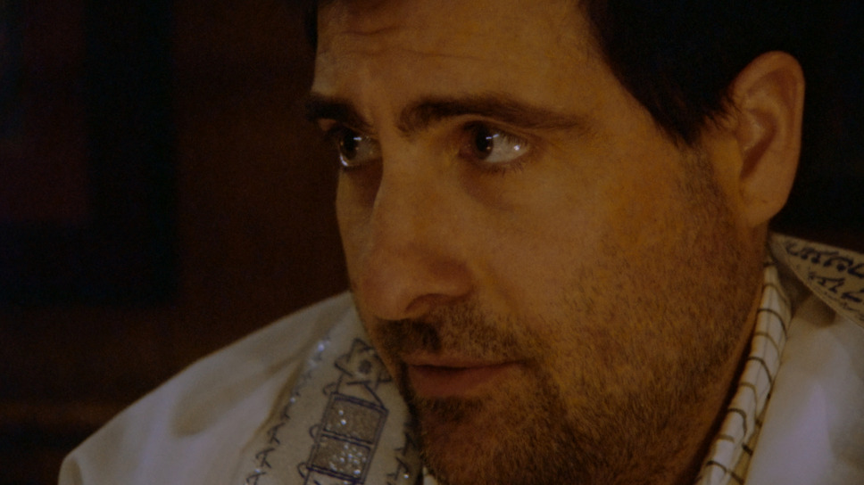 セカンドステップ　僕らの人生第2章 13枚目の写真・画像